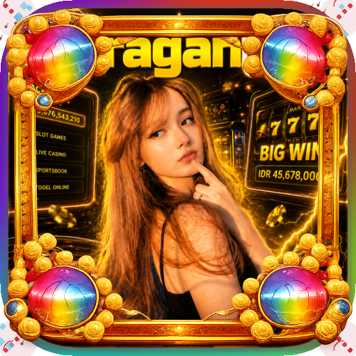 juragan4d — galeri pratinjau Resmi APK